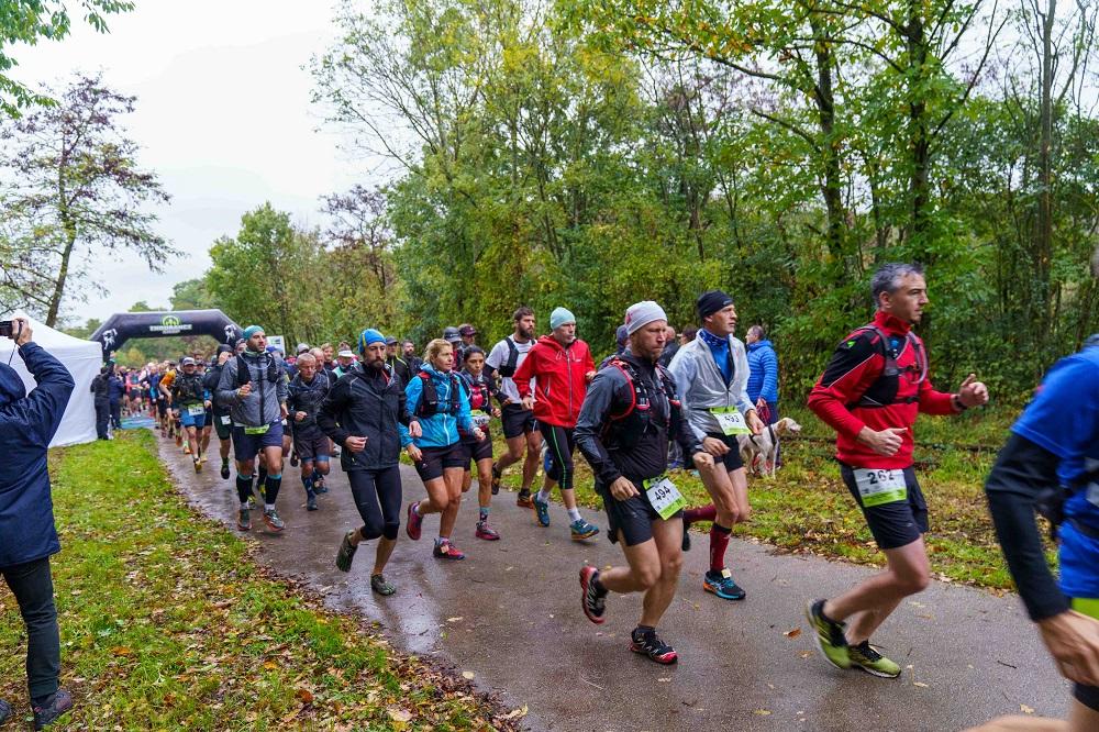 1000d sn trail 2022 philippe lemagnen 31