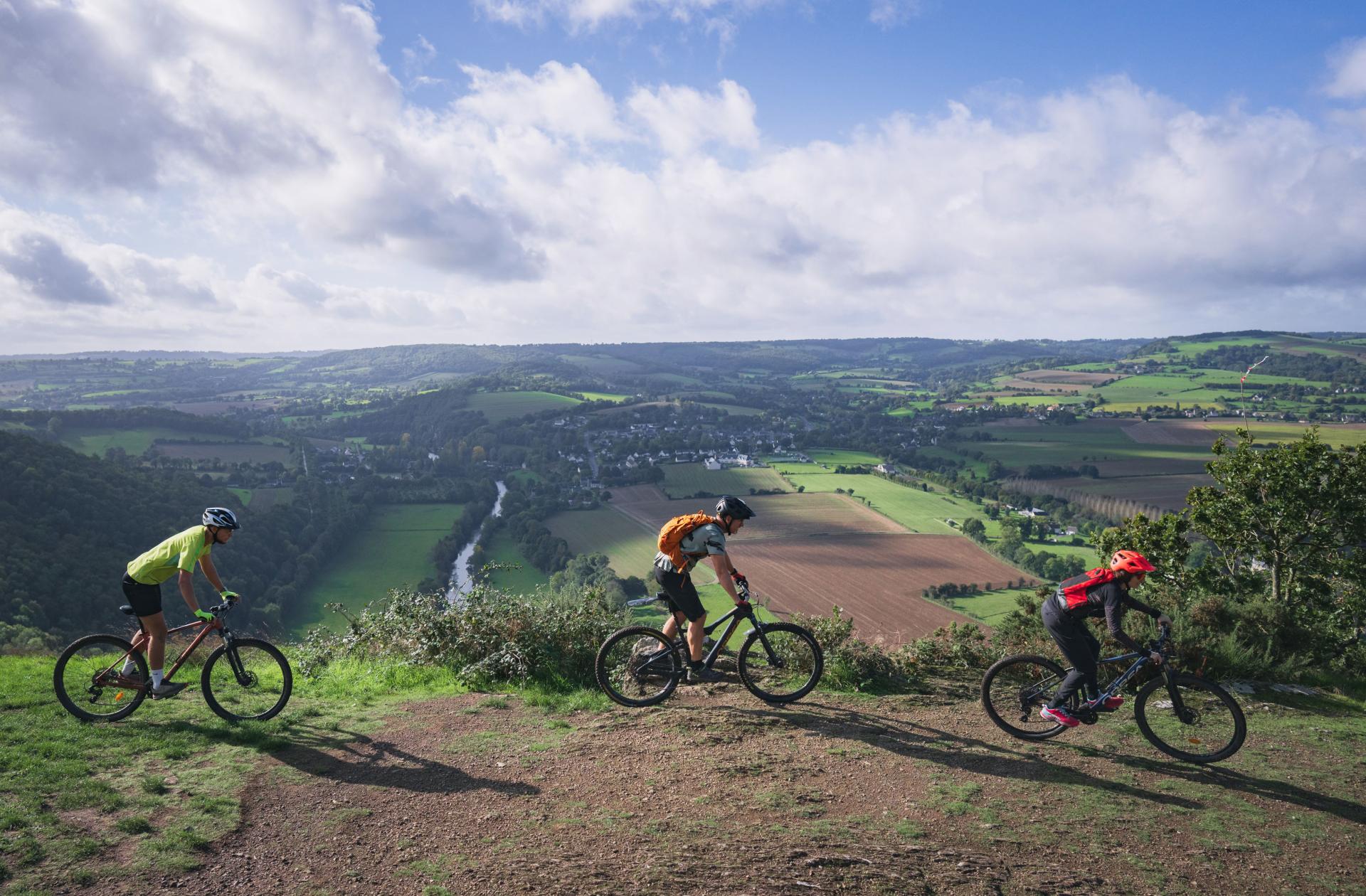 241008 1145 vtt trail suissenormande a1l00491 le7emestudio fr