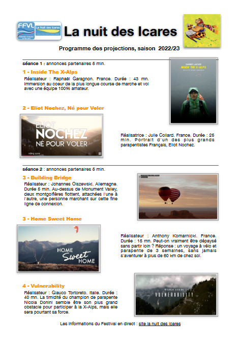 Screenshot 2023 09 11 at 14 40 37 programe la nuit des icares 2022 23 5 films 1 programme la nuit des icares 202223 5 films 1 pdf