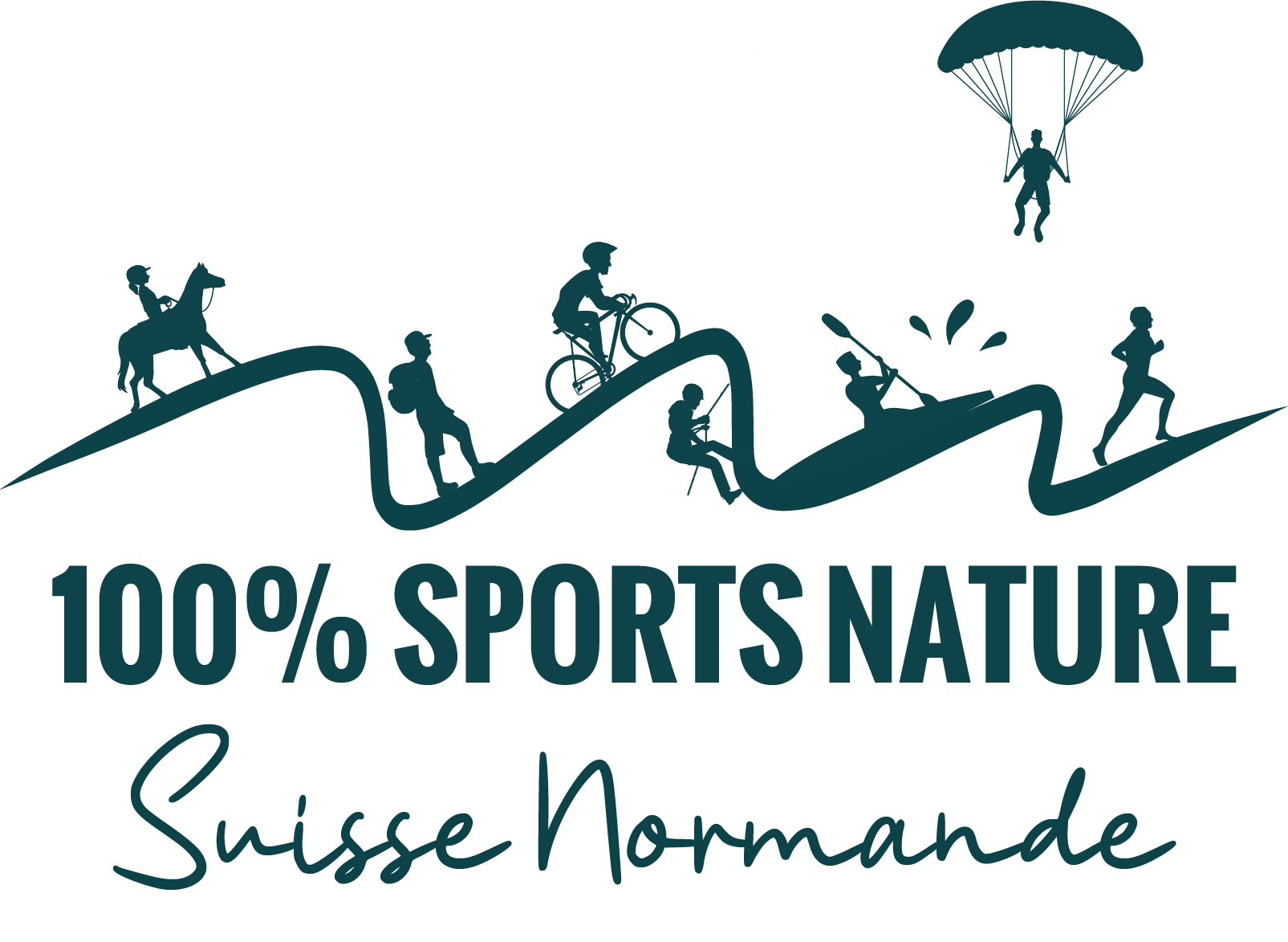 100-sports-nature-en-suisse-normande